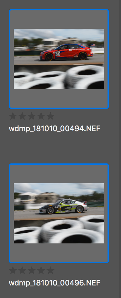 Screen Shot 2018-10-16 at 7.55.02 AM.png